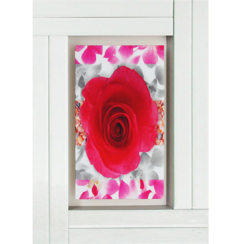 kxjzk-08 45x55 0.043-4pcs (5)